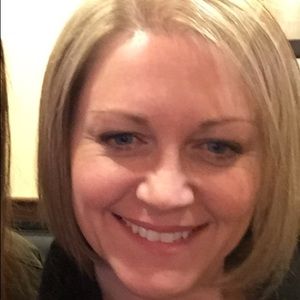 Meet your Posher, Maryanne